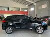 IX35 GL 2.0 16V 2WD FLEX AUT.  - 2017 - CANDELáRIA