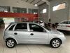 CORSA HAT. MAXX 1.4 8V ECONOFLEX 5P  - 2011 - CANDELáRIA