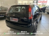 FIESTA 1.0 MPI CLASS 8V FLEX 4P MANUAL - 2010 - CANDELáRIA