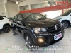 KWID 1.0 12V SCE FLEX INTENSE MANUAL - 2018 - CANDELáRIA