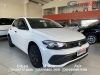 POLO 1.0 MPI TRACK 4P MANUAL - 2025 - CANDELáRIA