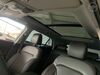 CRETA PLATINUM 1.0 TB 12V FLEX AUT.  - 2022 - CANDELáRIA