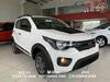 MOBI 1.0 TREKKING 8V FLEX 4P MANUAL - 2026 - CANDELáRIA