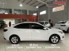 ONIX 1.0 LTZ 12V TURBO FLEX 4P MANUAL - 2023 - CANDELáRIA