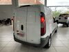FIORINO ENDURANCE EVO 1.4 FLEX 8V 2P  - 2021 - CANDELáRIA