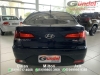 HB20S 1.0 VISION 12V FLEX 4P MANUAL - 2020 - CANDELáRIA