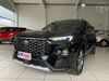 TERRITORY TITANIUM 1.5 GTDI ECOBO. AUT.  - 2025 - CANDELáRIA