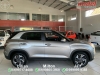 CRETA 1.0 LIMITED 12V TURBO FLEX 4P AUTOMÁTICO - 2022 - CANDELáRIA