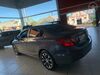 CIVIC SEDAN LXR 2.0 FLEXONE 16V AUT. 4P  - 2015 - CANDELáRIA