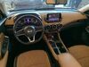SENTRA EXCLU. INT. PREMIUM 2.0 16V AUT.  - 2025 - CANDELáRIA