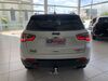 COMPASS TRAILHAWK 2.0 4X4 DIES. 16V AUT.  - 2021 - CANDELáRIA