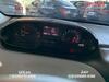 208 1.5 ACTIVE 8V FLEX 4P MANUAL - 2014 - CANDELáRIA