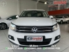 TIGUAN 2.0 TSI 16V TURBO 4P TIPTRONIC - 2013 - CANDELáRIA