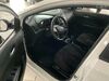 HB20 C.STYLE/C.PLUS 1.6 FLEX 16V AUT.  - 2016 - CANDELáRIA