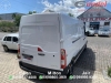MASTER 2.3 FURGÃO L3H2 16V TURBO INTERCOOLER DIESEL 4P MANUAL - 2023 - CANDELáRIA