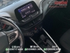 ONIX 1.0 LTZ 12V TURBO FLEX 4P AUTOMÁTICO - 2020 - CANDELáRIA