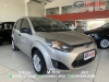 FIESTA 1.6 MPI CLASS HATCH 8V FLEX 4P MANUAL - 2011 - CANDELáRIA
