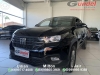 STRADA 1.3 FIRE FREEDOM 8V CD FLEX 4P MANUAL - 2021 - CANDELáRIA