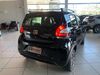 MOBI TREKKING 1.0 FLEX 5P.  - 2021 - CANDELáRIA
