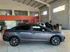 CIVIC SEDAN LXR 2.0 FLEXONE 16V AUT. 4P  - 2015 - CANDELáRIA