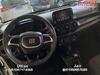 ARGO 1.0 DRIVE 6V FLEX 4P MANUAL - 2024 - CANDELáRIA