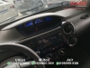 ETIOS 1.5 X PLUS SEDAN 16V FLEX 4P MANUAL - 2020 - CANDELáRIA