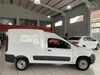 FIORINO ENDURANCE EVO 1.4 FLEX 8V 2P  - 2021 - CANDELáRIA