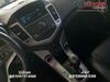 CRUZE 1.8 LT 16V FLEX 4P AUTOMÁTICO - 2013 - CANDELáRIA