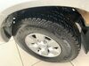 HILUX CD SRV D4-D 4X4 3.0 TDI DIES  - 2008 - CANDELáRIA