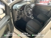 GRAND SIENA 1.6 MPI ESSENCE 16V FLEX 4P AUTOMATIZADO - 2014 - CANDELáRIA