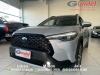 COROLLA 2.0 CROSS XRE 16V FLEX 4P AUTOMÁTICO - 2023 - CANDELáRIA