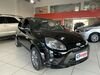 KA SPORT 1.6 8V FLEX 3P - 2013 - CANDELáRIA