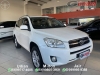 RAV4 2.4 4X4 16V 4P AUTOMÁTICO - 2012 - CANDELáRIA