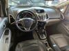 ECOSPORT TITANIUM 2.0 16V FLEX 5P AUT.  - 2014 - CANDELáRIA