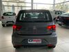 FOX HIGHLINE I MOTION 1.6 FLEX 16V 5P - 2016 - CANDELáRIA