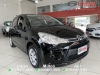 C3 1.5 ORIGINE 8V FLEX 4P MANUAL - 2014 - CANDELáRIA