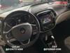 CAPTUR 1.6 16V INTENSE BOSE FLEX 4P AUTOMÁTICO - 2020 - CANDELáRIA