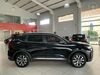 TIGGO 7 PRO MAX DRIVE 1.6 TURBO 16V AUT. - 2024 - CANDELáRIA