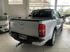 S10 PICK-UP LTZ 2.4 F.POWER 4X2 CD - 2013 - CANDELáRIA