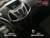 ECOSPORT 1.6 FREESTYLE 8V FLEX 4P MANUAL - 2014 - CANDELáRIA
