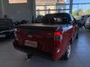 MONTANA LS 1.4 ECONOFLEX 8V 2P - 2019 - CANDELáRIA