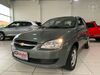 CLASSIC LIFE/LS 1.0 VHC FLEXP. 4P  - 2013 - CANDELáRIA