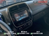 KWID 1.0 12V SCE FLEX INTENSE MANUAL - 2018 - CANDELáRIA