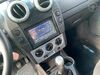 ECOSPORT XLT FREESTYLE 2.0 FLEX 16V 5P  - 2009 - CANDELáRIA