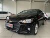 ONIX SEDAN PLUS LTZ 1.0 12V TB FLEX AUT.  - 2024 - CANDELáRIA