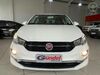 CRONOS PRECISION 1.8 16V FLEX AUT.  - 2019 - CANDELáRIA