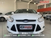 FOCUS 1.6 SE HATCH 16V FLEX 4P AUTOMÁTICO - 2015 - CANDELáRIA