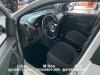 PALIO 1.0 MPI ATTRACTIVE 8V FLEX 4P MANUAL - 2016 - CANDELáRIA