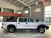 S10 2.8 RODEIO 4X4 CD 12V TURBO ELECTRONIC INTERCOOLER DIESEL 4P MANUAL - 2006 - CANDELáRIA