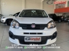 UNO 1.0 EVO ATTRACTIVE 8V FLEX 4P MANUAL - 2021 - CANDELáRIA